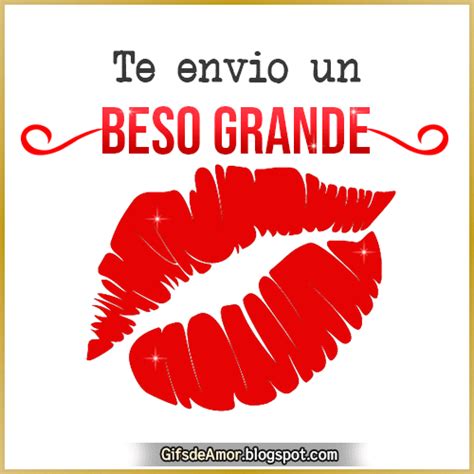 gif de besos|besos gif animados.